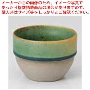 aH D X^bNt 37Y136-19 ܂37W y≮  H e[uEFA Ɩp  Xg iX ze ƒpz