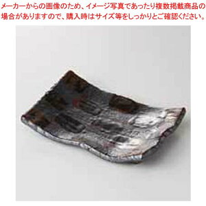 aH s 6.0lĕM 37E209-03 ܂37W y≮  H e[uEFA Ɩp  Xg iX ze ƒpz