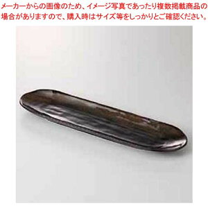 aH ʓV ȉ~גM 37E160-12 ܂37W y≮  H e[uEFA Ɩp  Xg iX ze ƒpz