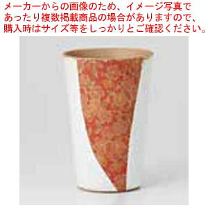 X[p[SALEI_Gg[Ń|Cg5{!^aH ԕ ()rA`[nC 37H298-23 ܂37W y≮  H e[uEFA Ɩp  Xg iX