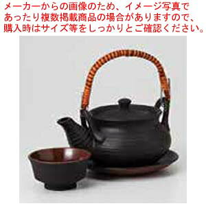 aH В^ DF5 yrނ 37V285-10 ܂37W y≮  H e[uEFA Ɩp  Xg iX ze ƒpz