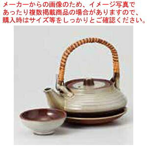 aH ^ DE15 yrނ 37V285-14 ܂37W y≮  H e[uEFA Ɩp  Xg iX ze ƒpz