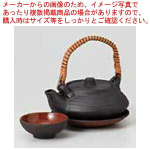 aH ^ DE5 yrނ 37V285-15 ܂37W y≮  H e[uEFA Ɩp  Xg iX ze ƒpz