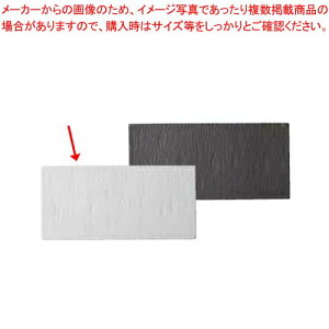 aH }bg ͂蒷pM 37K046-12 ܂37W y≮  H e[uEFA Ɩp  Xg iX ze ƒpz