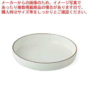 aH }bg ؗv[gM 37K369-02 ܂37W y≮  H e[uEFA Ɩp  Xg iX ze ƒpz