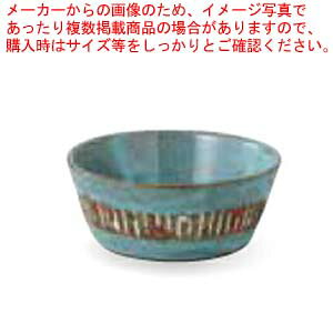 aH qXCC ؗ 37K383-12 ܂37W y≮  H e[uEFA Ɩp  Xg iX ze ƒpz