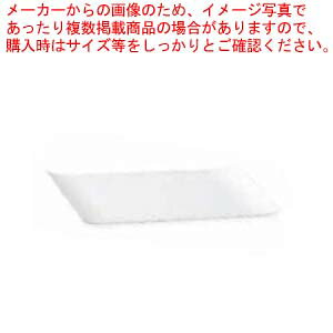 aH u pg[(L) 37K386-09 ܂37W y≮  H e[uEFA Ɩp  Xg iX ze ƒpz