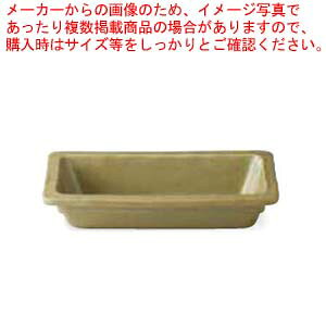 aH }X^[h 1/3t[hp([) 37K415-05 ܂37W y≮  H e[uEFA Ɩp  Xg iX ze ƒpz