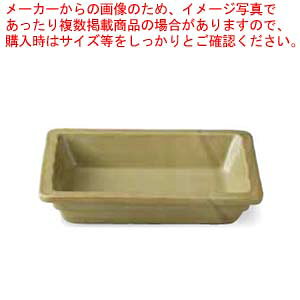 aH }X^[h 1/2t[hp([) 37K415-11 ܂37W y≮  H e[uEFA Ɩp  Xg iX ze ƒpz