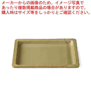 aH }X^[h 1/2t[hp() 37K415-07 ܂37W y≮  H e[uEFA Ɩp  Xg iX ze ƒpz