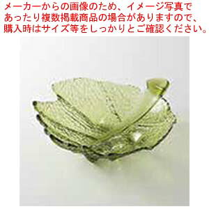 aH XO[ t^ 37Q456-28 ܂37W y≮  H e[uEFA Ɩp  Xg iX ze ƒpz