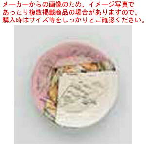 aH }[u VFAv[g 37Q380-26 ܂37W y≮  H e[uEFA Ɩp  Xg iX ze ƒpz