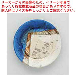 aH }[u pX^v[g 37Q380-21 ܂37W y≮  H e[uEFA Ɩp  Xg iX ze ƒpz