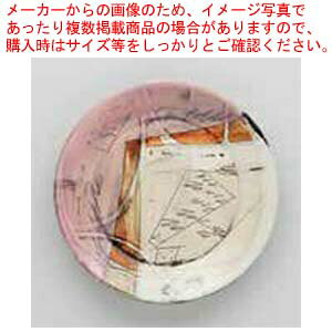 aH }[u pX^v[g 37Q380-14 ܂37W y≮  H e[uEFA Ɩp  Xg iX ze ƒpz