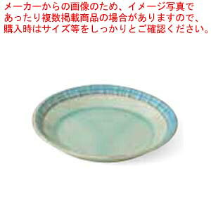 aH }J}g VFAv[g 37Q381-17 ܂37W y≮  H e[uEFA Ɩp  Xg iX ze ƒpz