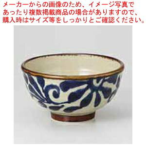 aH  Zq5.0l 37Q339-03 ܂37W y≮  H e[uEFA Ɩp  Xg iX ze ƒpz