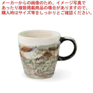 aH }[u }O 37Q380-01 ܂37W y≮  H e[uEFA Ɩp  Xg iX ze ƒpz