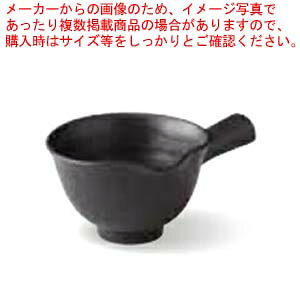 aH S y 37Q428-06 ܂37W y≮  H e[uEFA Ɩp  Xg iX ze ƒpz