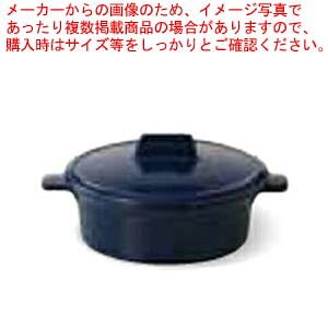 aH OVFt lCr[ RRbgM 37Q420-09 ܂37W y≮  H e[uEFA Ɩp  Xg iX ze ƒpz