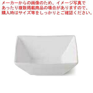 aH _i XNGA12 37A402-01 ܂37W y≮  H e[uEFA Ɩp  Xg iX ze ƒpz