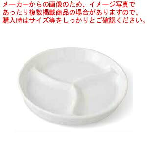 aH  O؎M() 37M453-10 ܂37W y≮  H e[uEFA Ɩp  Xg iX ze ƒpz