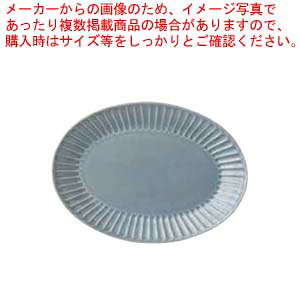 aH SHINOGI 23cmȉ~M(O[) 37F377-09 ܂37W y≮  H e[uEFA Ɩp  Xg iX ze ƒpz