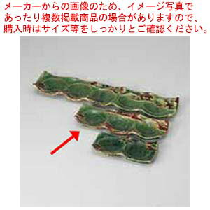 aH KѐD O@M 37Y162-08 ܂37W y≮  H e[uEFA Ɩp  Xg iX ze ƒpz