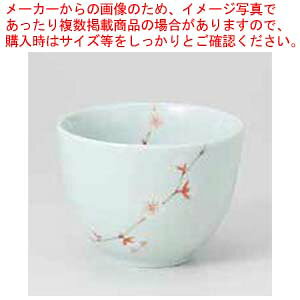 aH a q 37Y344-09 ܂37W y≮  H e[uEFA Ɩp  Xg iX ze ƒpz