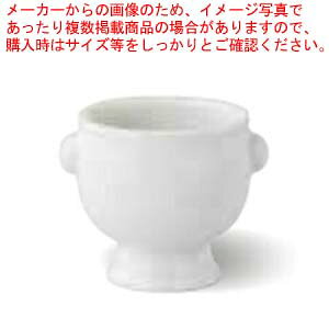 aH VF gt 37Y421-43 ܂37W y≮  H e[uEFA Ɩp  Xg iX ze ƒpz