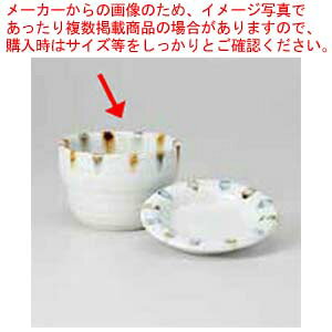 aH F \o 37E321-24 ܂37W y≮  H e[uEFA Ɩp  Xg iX ze ƒpz