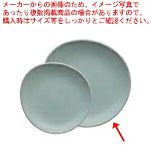 aH (u[) ܂^v[gL 37E008-12 ܂37W y≮  H e[uEFA Ɩp  Xg iX ze ƒpz