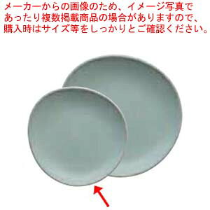 aH (u[) ܂^v[gM 37E008-11 ܂37W y≮  H e[uEFA Ɩp  Xg iX ze ƒpz