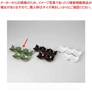 aH D ~jOAM 37E322-11 ܂37W y≮  H e[uEFA Ɩp  Xg iX ze ƒpz