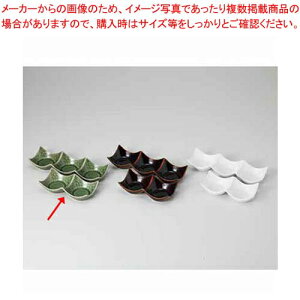 aH D ~jAM 37E322-12 ܂37W y≮  H e[uEFA Ɩp  Xg iX ze ƒpz