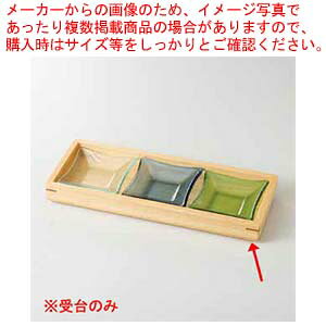 aH ؎(X^bN) 37S457-16 ܂37W y≮  H e[uEFA Ɩp  Xg iX ze ƒpz