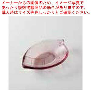 aH Cgp[v M ؂̗t^ 37S456-04 ܂37W y≮  H e[uEFA Ɩp  Xg iX ze ƒpz