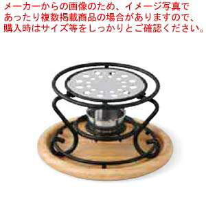 aH tHfZbg(ؑt) 37S417-16 ܂37W y≮  H e[uEFA Ɩp  Xg iX ze ƒpz