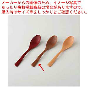 aH (P)fU[gXv[ (H@Ή) ؖ() 37S458-37 ܂37W y≮  H e[uEFA Ɩp  Xg iX ze ƒpz