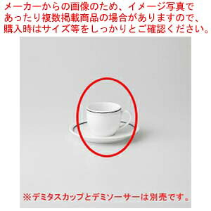 aH u[{[_[ f~^XJbv 37A396-28 ܂37W y≮  H e[uEFA Ɩp  Xg iX ze ƒpz