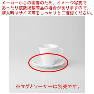 aH Ob^@ \[T[ 37A392-36 ܂37W y≮  H e[uEFA Ɩp  Xg iX ze ƒpz