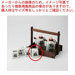 aH |p`  37M451-24 ܂37W y≮  H e[uEFA Ɩp  Xg iX ze ƒpz