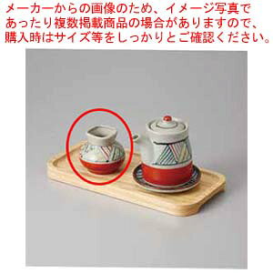 aH ԃAW k} 37Y449-19 ܂37W y≮  H e[uEFA Ɩp  Xg iX ze ƒpz