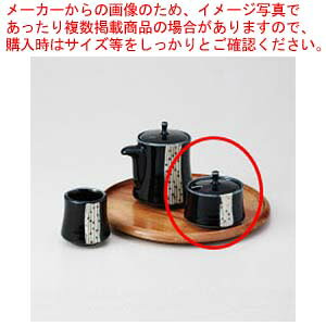 aH Zʂ JV 37Y449-36 ܂37W y≮  H e[uEFA Ɩp  Xg iX ze ƒpz