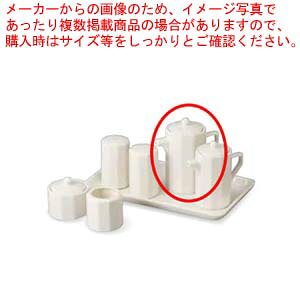 �a�H�� NB�\�p ���傤�� 37Y450-31 �܂������37�W �y���≮���� ������� �H�� �e�[�u���E�F�A �Ɩ��p ������ ���X�g���� �i���X �z�e�� �ƒ�p�z