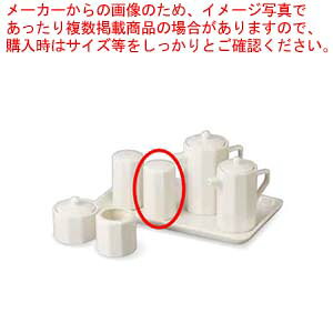 aH NB\p  37Y450-32 ܂37W y≮  H e[uEFA Ɩp  Xg iX ze ƒpz