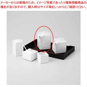 aH lp `@ 37E448-27 ܂37W y≮  H e[uEFA Ɩp  Xg iX ze ƒpz