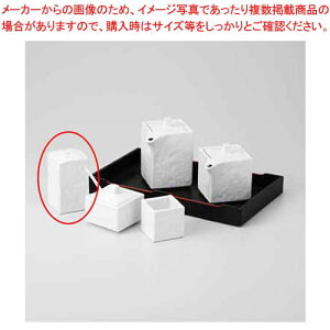 aH lp U| 37E448-29 ܂37W y≮  H e[uEFA Ɩp  Xg iX ze ƒpz