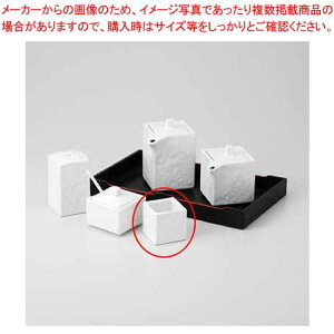 aH lp k} 37E448-31 ܂37W y≮  H e[uEFA Ɩp  Xg iX ze ƒpz