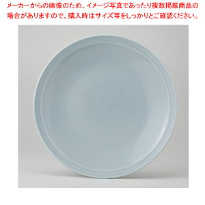  3.0M 37K361-01y≮  H e[uEFA Ɩp  Xg iX ze ƒpz