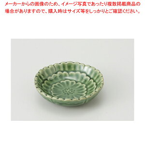 Ix O^ 37K149-25y≮  H e[uEFA Ɩp  Xg iX ze ƒpz